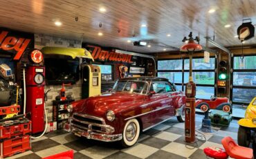 Chevy-belair-1952-custom-3