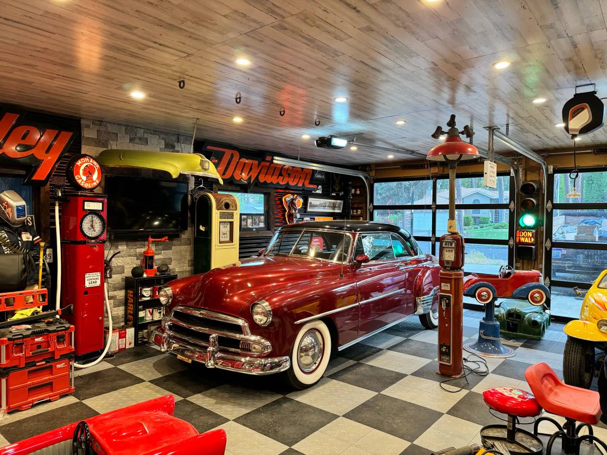 Chevy-belair-1952-custom-3