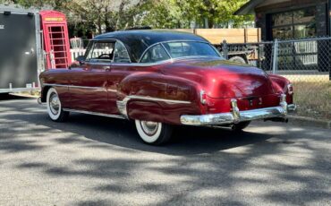 Chevy-belair-1952-custom-4