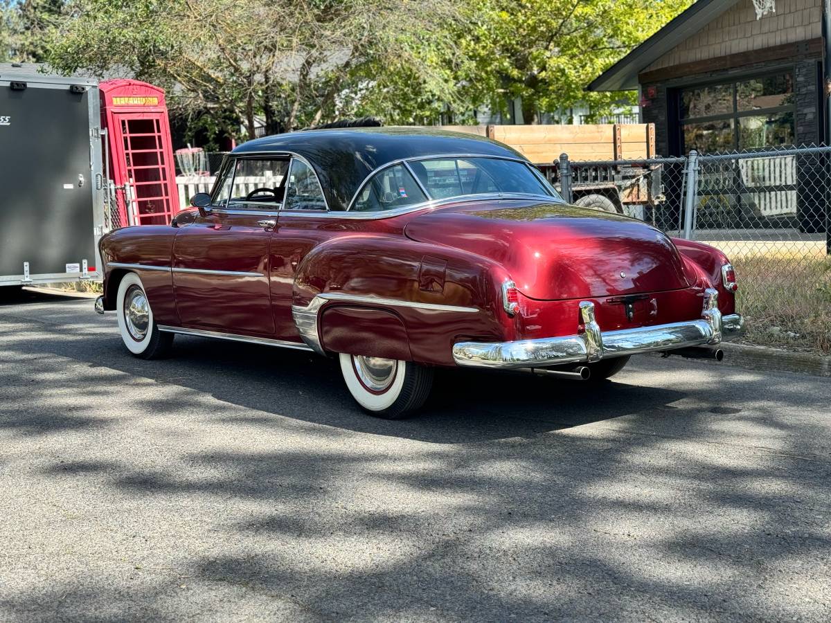 Chevy-belair-1952-custom-4