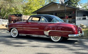 Chevy-belair-1952-custom-5