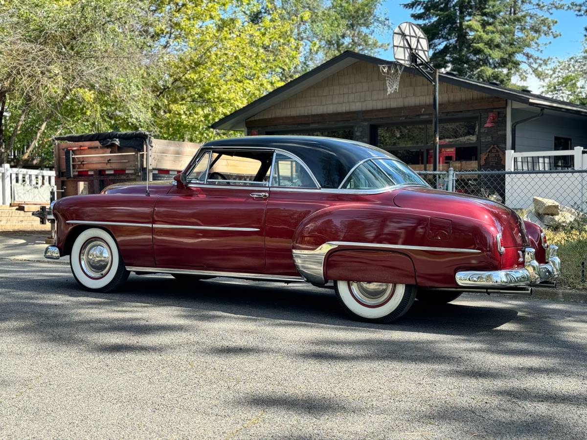 Chevy-belair-1952-custom-5