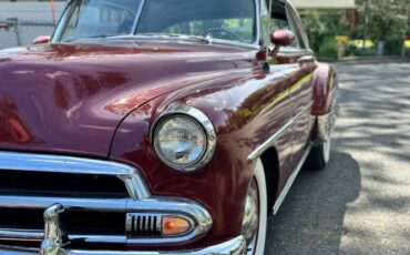 Chevy-belair-1952-custom-6