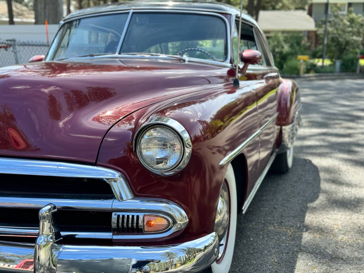 Chevy-belair-1952-custom-6