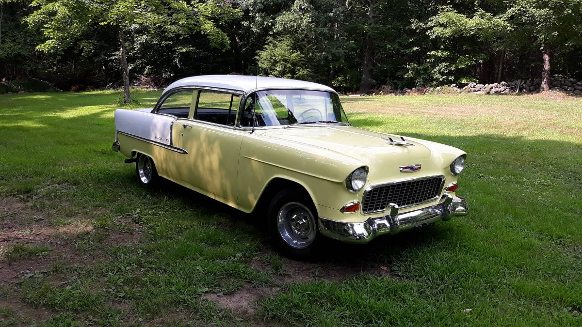 Chevy-belair-1955-1