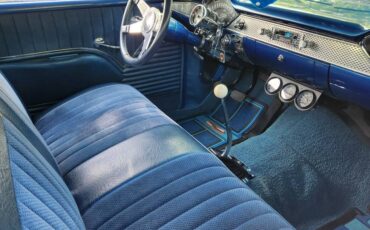 Chevy-belair-1955-blue-1