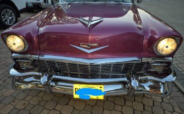 Chevy-belair-1956-custom-1