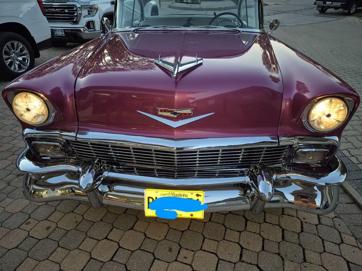 Chevy-belair-1956-custom-1