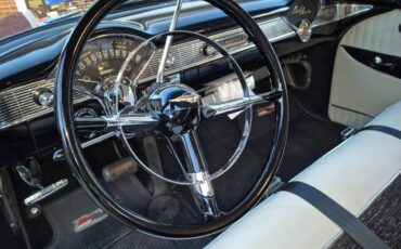 Chevy-belair-1956-custom-14