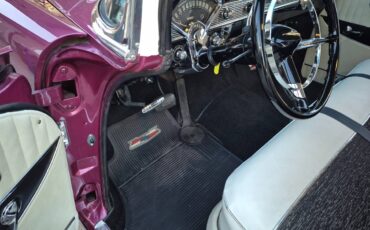 Chevy-belair-1956-custom-16