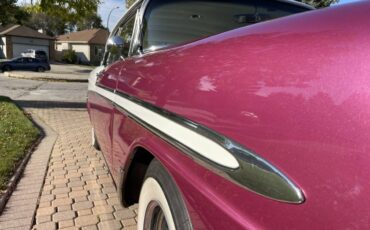 Chevy-belair-1956-custom-17
