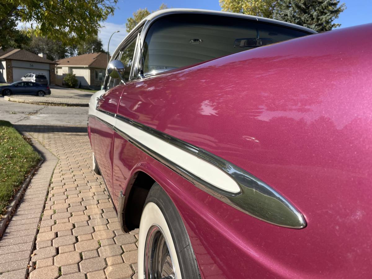 Chevy-belair-1956-custom-17