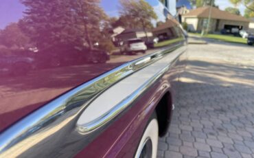 Chevy-belair-1956-custom-18