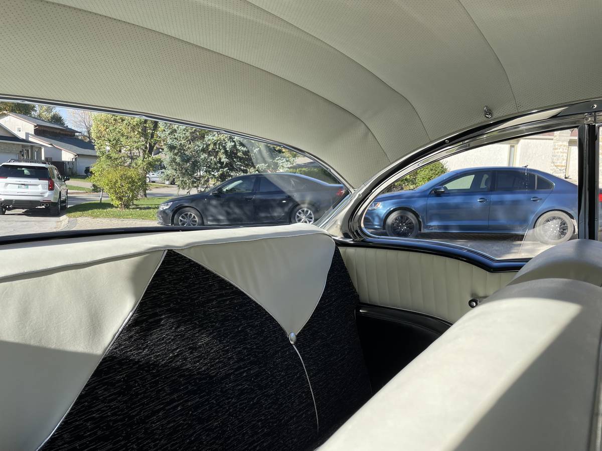 Chevy-belair-1956-custom-19