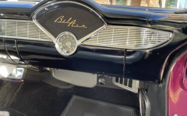 Chevy-belair-1956-custom-20