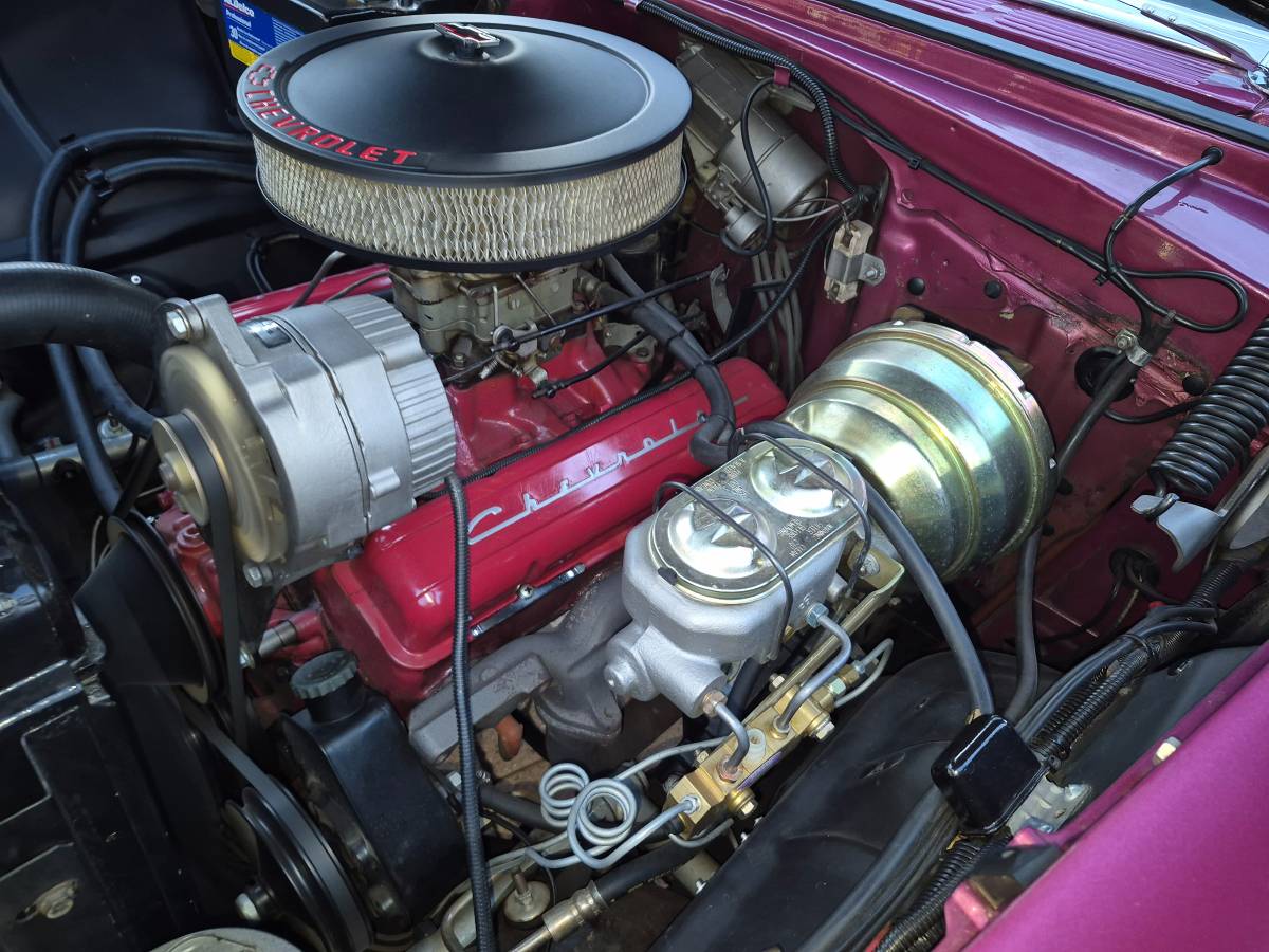 Chevy-belair-1956-custom-21