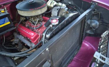 Chevy-belair-1956-custom-22