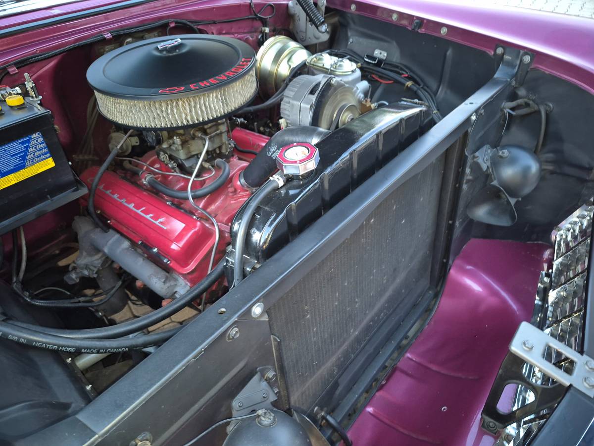 Chevy-belair-1956-custom-22