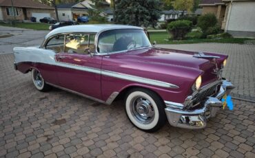 Chevy-belair-1956-custom