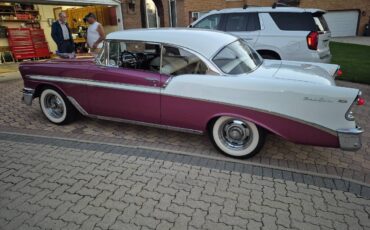 Chevy-belair-1956-custom-6