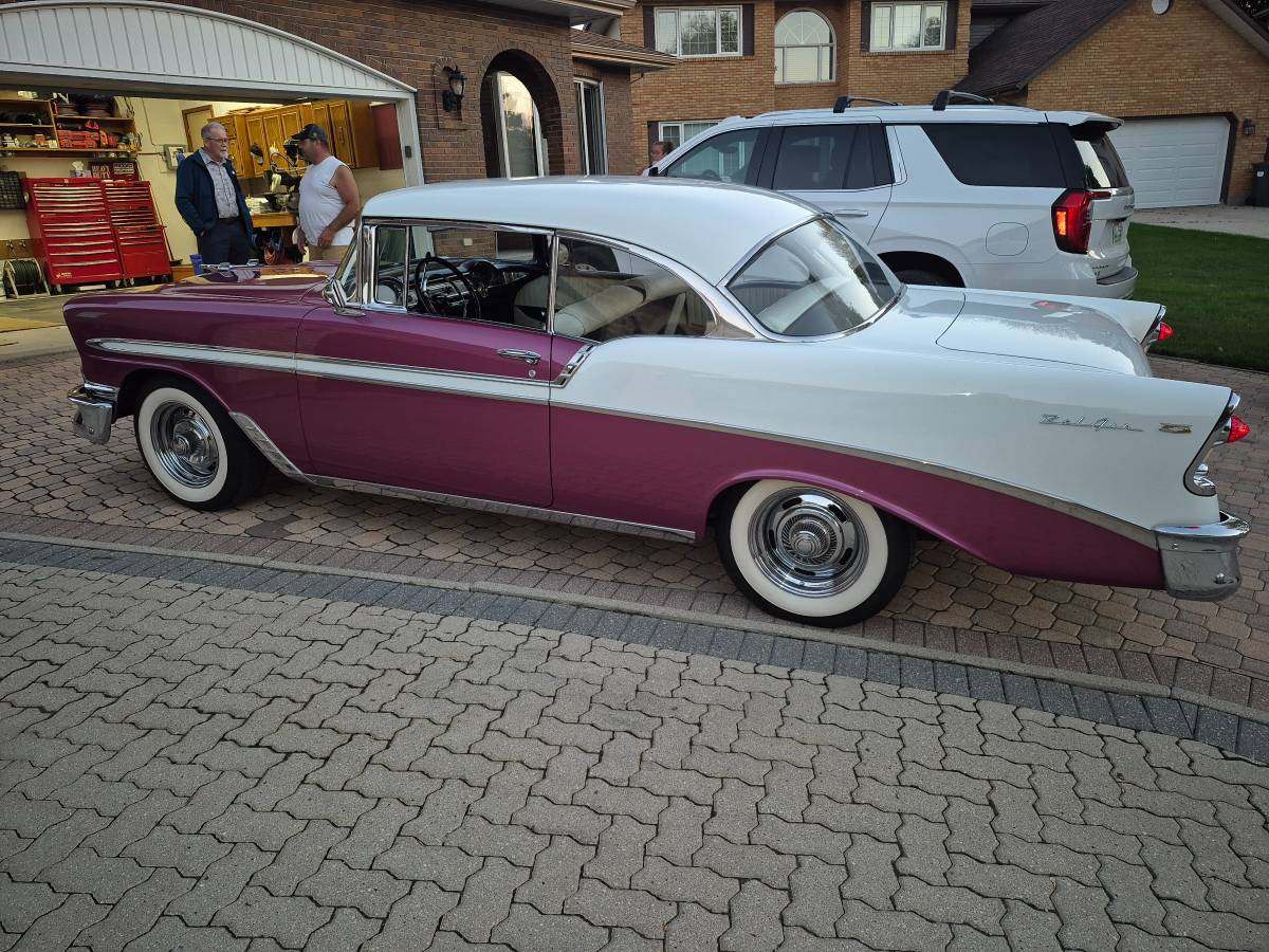 Chevy-belair-1956-custom-6