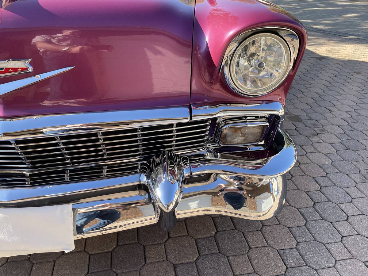 Chevy-belair-1956-custom-7