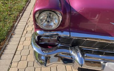 Chevy-belair-1956-custom-8
