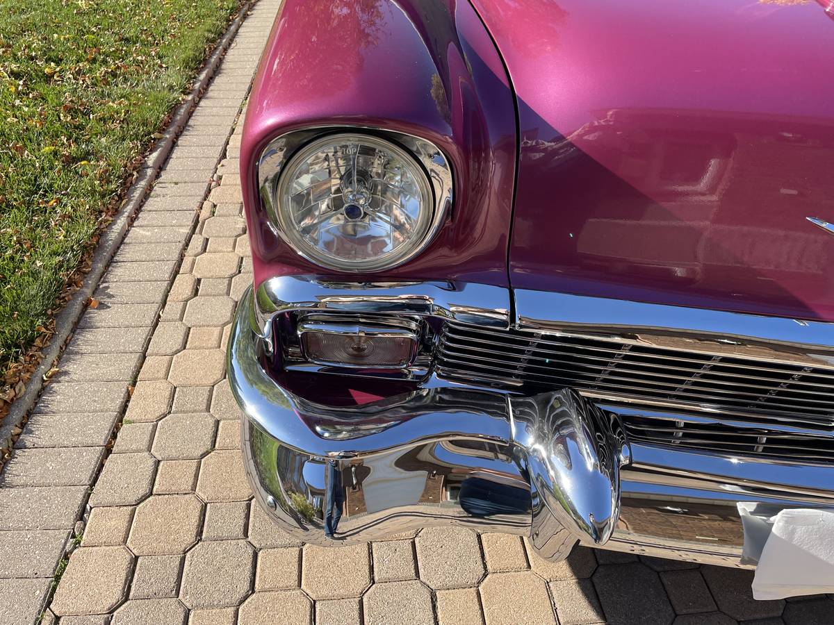 Chevy-belair-1956-custom-8
