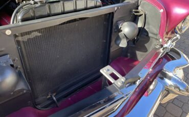 Chevy-belair-1956-custom-9