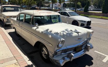 Chevy-belair-1956-white-1