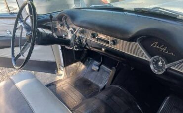 Chevy-belair-1956-white-4