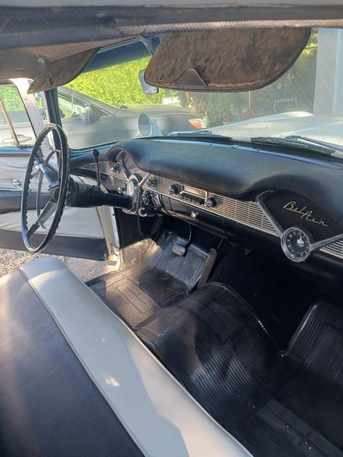 Chevy-belair-1956-white-4
