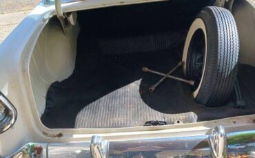 Chevy-belair-1956-white-5