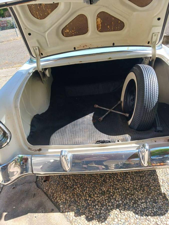 Chevy-belair-1956-white-5