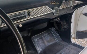 Chevy-belair-1956-white-6