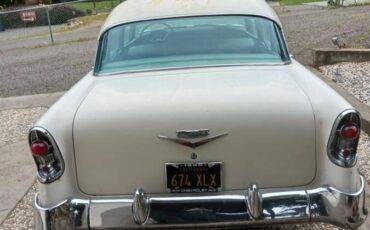 Chevy-belair-1956-white-7