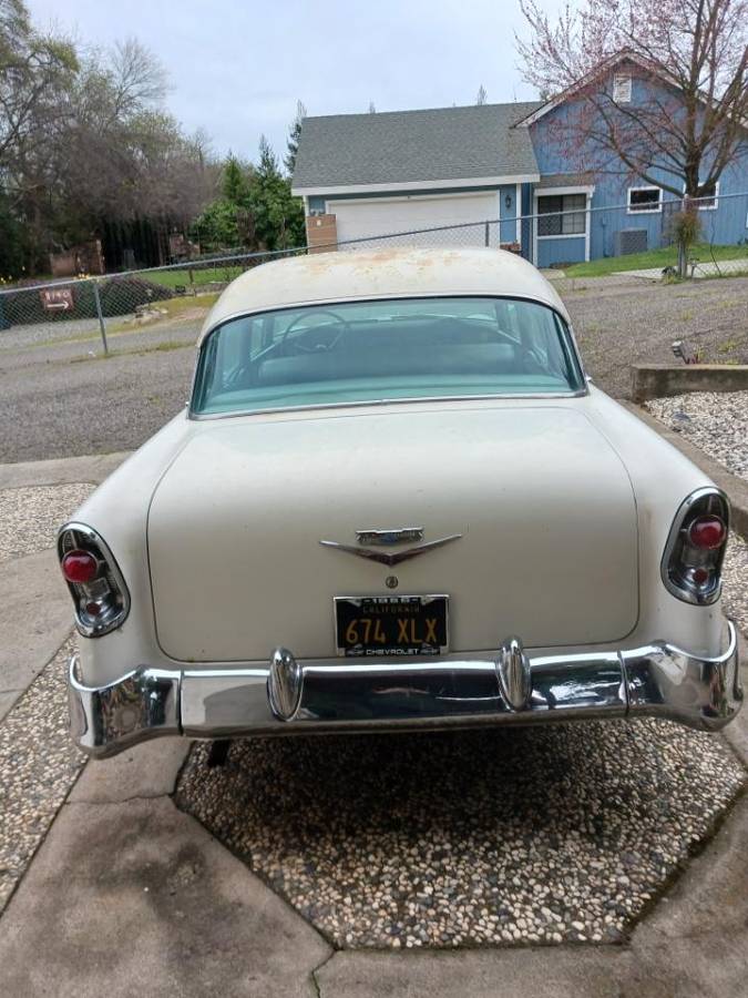 Chevy-belair-1956-white-7