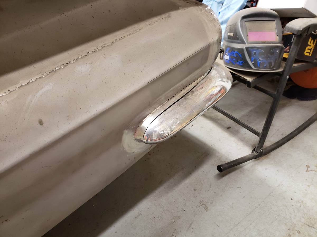 Chevy-belair-1960-grey-13