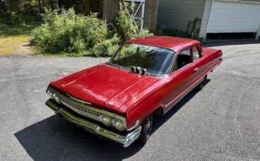 Chevy-belair-1963-red-1