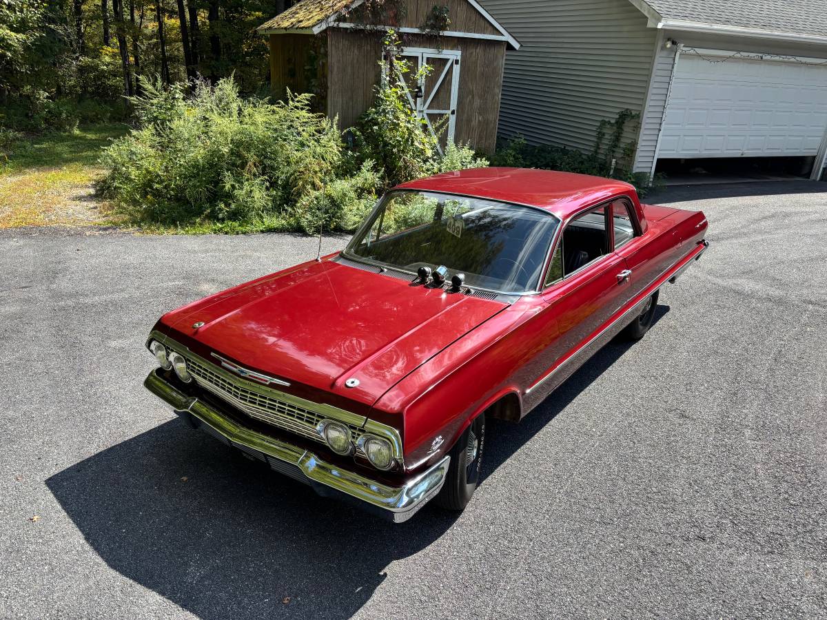 Chevy-belair-1963-red-1