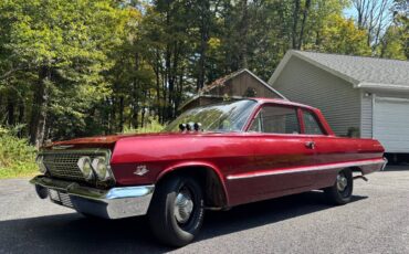 Chevy-belair-1963-red-2