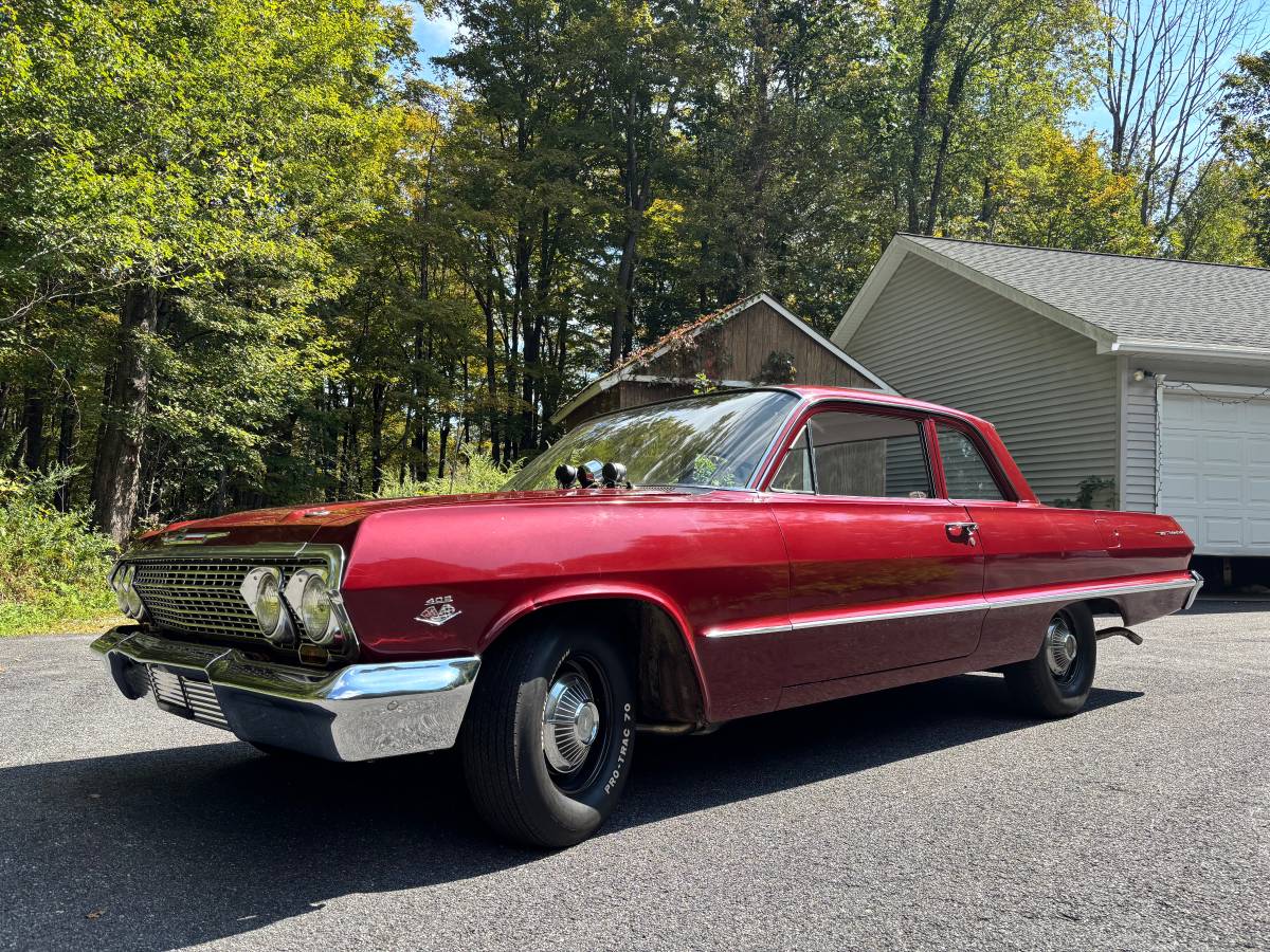 Chevy-belair-1963-red-2