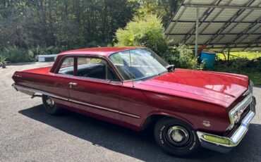 Chevy-belair-1963-red-3