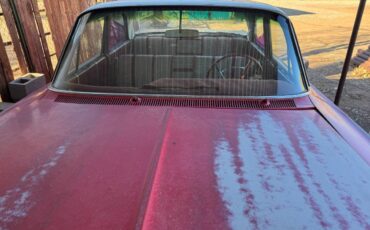 Chevy-belair-1964-red-11