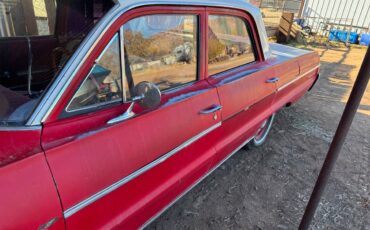 Chevy-belair-1964-red-12