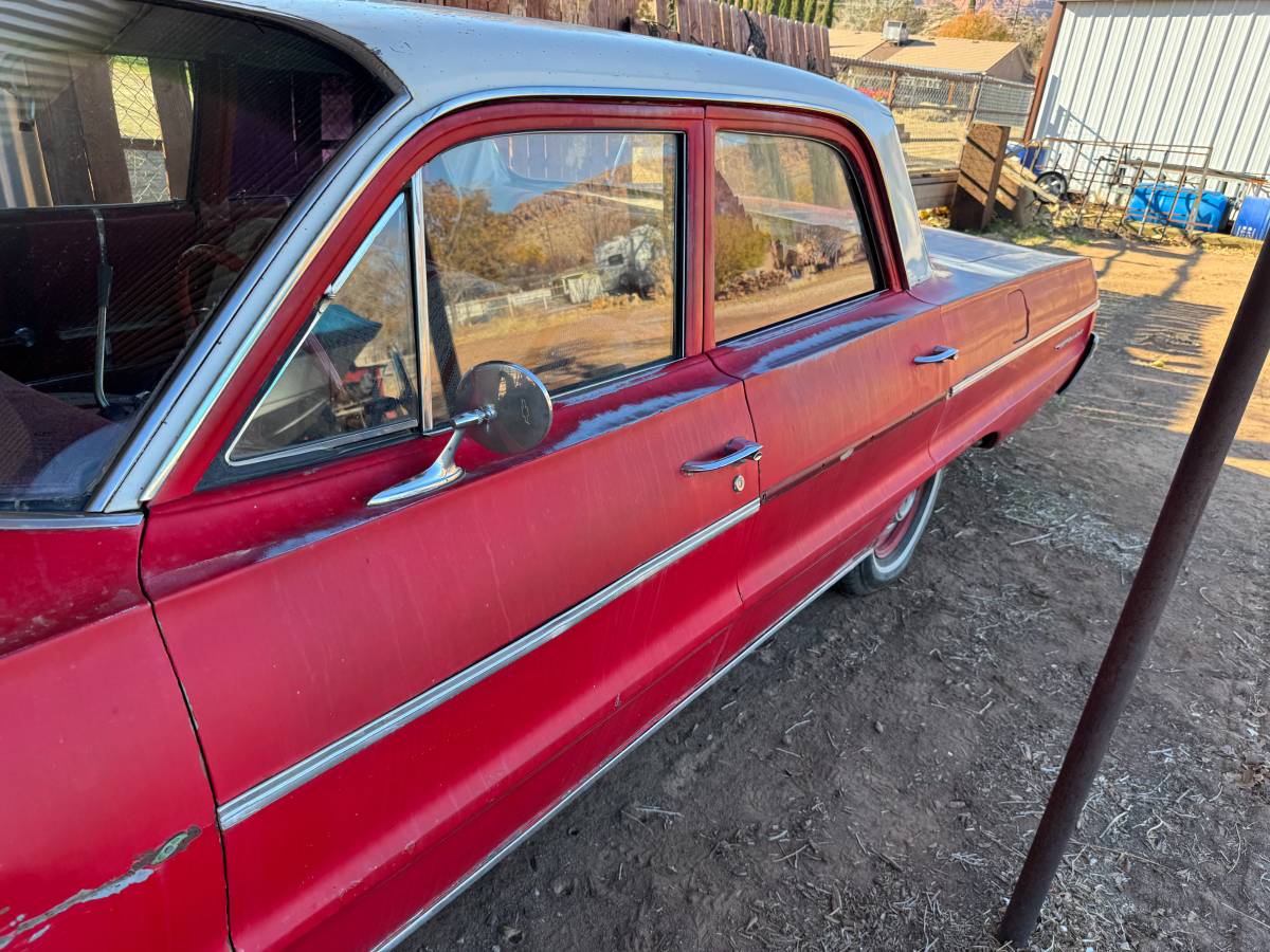 Chevy-belair-1964-red-12