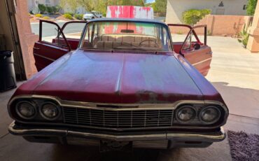 Chevy-belair-1964-red-13