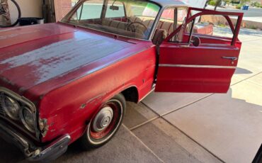 Chevy-belair-1964-red-15