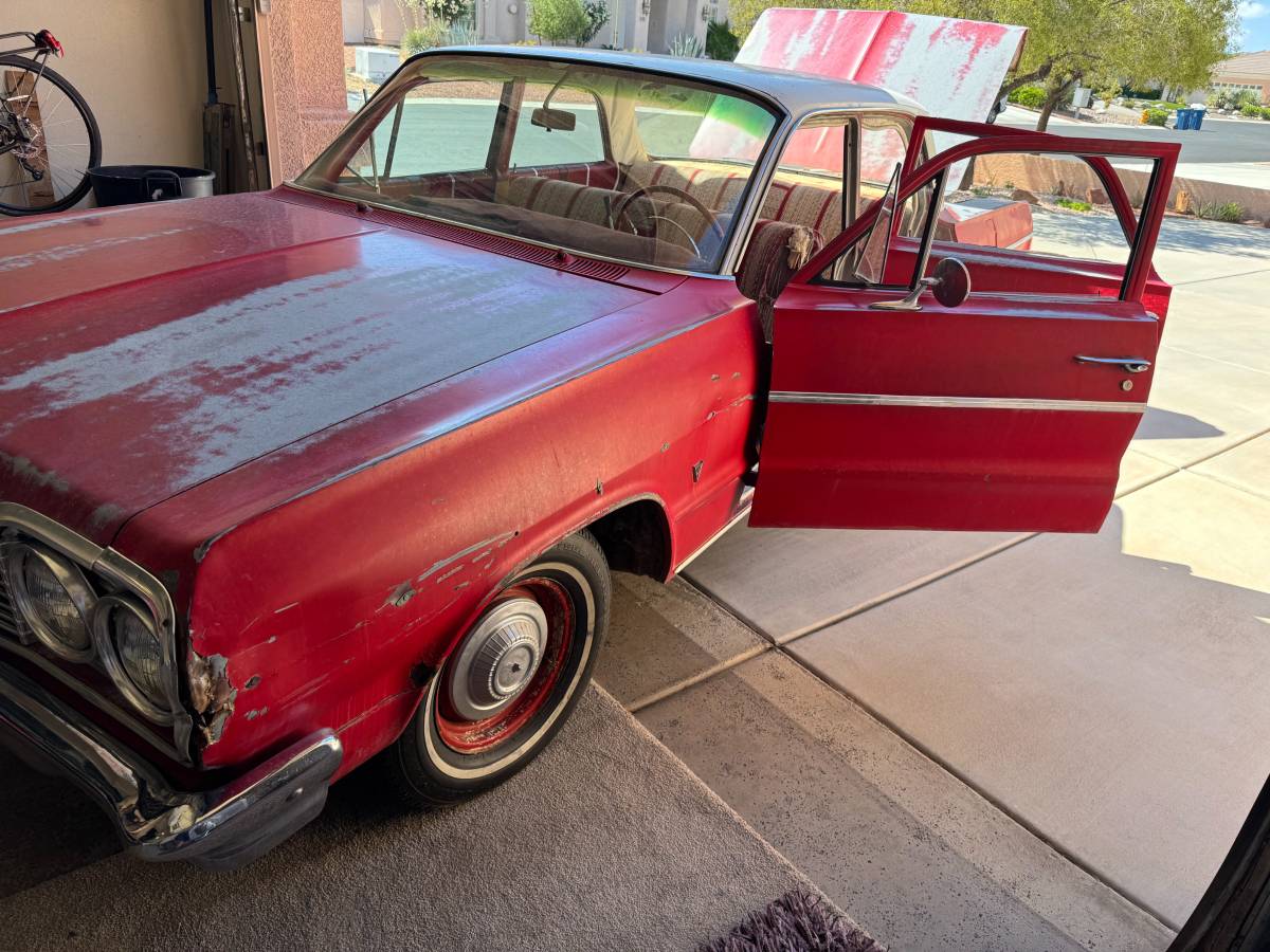 Chevy-belair-1964-red-15