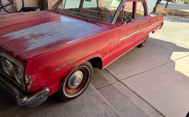 Chevy-belair-1964-red-16